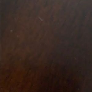 Meet your Posher, Veronica